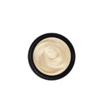 LIERAC Premium_The_Voluptuous_Cream
