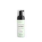LIERAC The Cleansing Foam