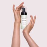 LIERAC The_Cleansing_Foam