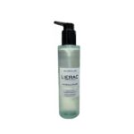 LIERAC The_Micellar_Water