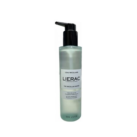 LIERAC The Micellar Water
