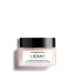 LIERAC_Hydragenist_The_Rehydrating_Radiance_Cream