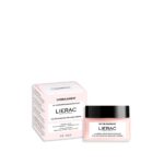LIERAC_Hydragenist_The_Rehydrating_Radiance_Cream