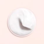 LIERAC_Hydragenist_The_Rehydrating_Radiance_Cream