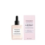 LIERAC_Hydragenist_The_Rehydrating_Serum