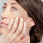 LIERAC_Lift_Integral_The_Tightening_Serum