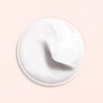 LIERAC_Hydragenist_The_Rehydrating_Serum