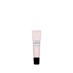 LIERAC_Hydragrnist_The_Rehydrating_Eye_Care