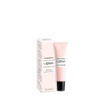 LIERAC_Hydragrnist_The_Rehydrating_Eye_Care
