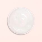 LIERAC_Hydragrnist_The_Rehydrating_Eye_Care