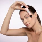 LIERAC_Hydragrnist_The_Rehydrating_Eye_Care