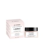 LIERAC_Lift_Integral_The_Firming_Day_Cream