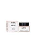 LIERAC_Lift_Integral_The_Regenerating_Night_Cream