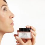 LIERAC_Lift_Integral_The_Regenerating_Night_Cream