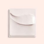 LIERAC_Lift_Integral_The_Regenerating_Night_Cream