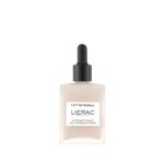 LIERAC Lift Integral The Tightening Serum