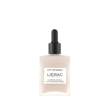 LIERAC Lift Integral The Tightening Serum