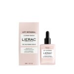 LIERAC_Lift_Integral_The_Tightening_Serum