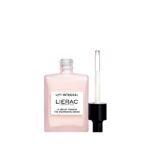 LIERAC_Lift_Integral_The_Tightening_Serum