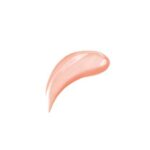LIERAC_Lumilogie_Day_&_Night_Dark_Spot_Correction_Concentrate