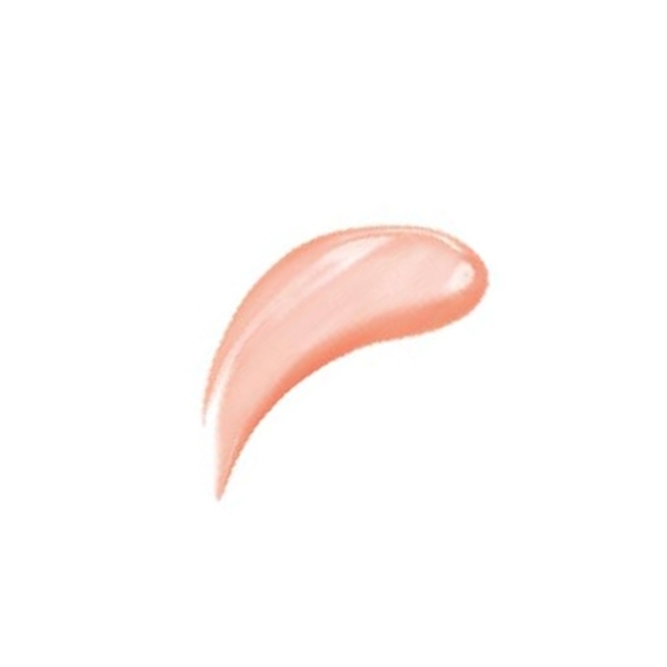 LIERAC_Lumilogie_Day_&_Night_Dark_Spot_Correction_Concentrate_texture