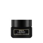 LIERAC Premium The Eye Cream