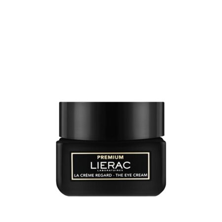 LIERAC Premium The Eye Cream
