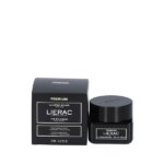 LIERAC_Premium_The_Eye_Cream