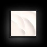LIERAC_Premium_The_Eye_Cream