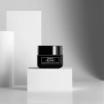 LIERAC_Premium_The_Eye_Cream