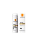 La Roche-Posay_Anthelios_Age_Correct_Gel-Cream_SPF50