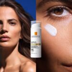 La Roche-Posay_Anthelios_Age_Correct_Gel-Cream_SPF50