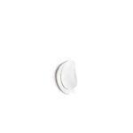 La Roche-Posay_Anthelios_Age_Correct_Gel-Cream_SPF50