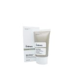 ORDINARY_High_Adherence_Silicone_Primer