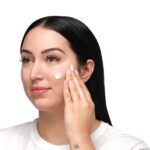 ORDINARY_High_Adherence_Silicone_Primer