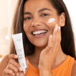 SVR_CLAIRIAL_SPF50 + LIGHT