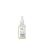 THE ORDINARY Multi Peptide+Ha Serum