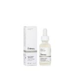 THE ORDINARY_Multi_Peptide+Ha_Serum
