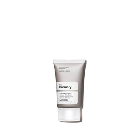 THE ORDINARY Natural Moisturising Factors+Beta Glucan