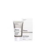 THE ORDINARY_Natural_Moisturising_Factors+Beta_Glucan