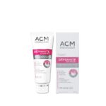 acm_depiwhite_advanced_anti-brown_spot_cream
