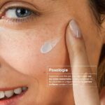 acm_depiwhite_advanced_anti-brown_spot_cream