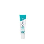 cerave_blemish_control_gel