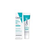 cerave_blemish_control_gel
