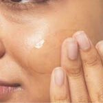 cerave_blemish_control_gel