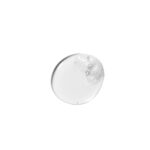 cerave_blemish_control_gel