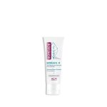 ACM Boreade R Soothing Repair
