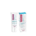 ACM_Boreade_R_Soothing_Repair