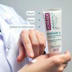 ACM_Boreade_R_Soothing_Repair
