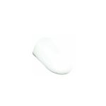 ACM_Boreade_R_Soothing_Repair